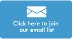 Click here to join our email list