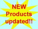 New products updated!!!
